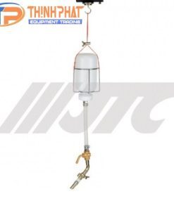Lọc ống dầu thắng JTC-4810