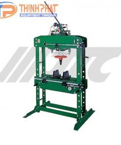 Máy ép thuỷ lực 35 tấn JTC-SP350A