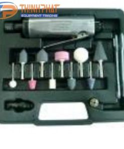 Máy mài cầm tay hoạt động bằng khí nén JTC-3822K