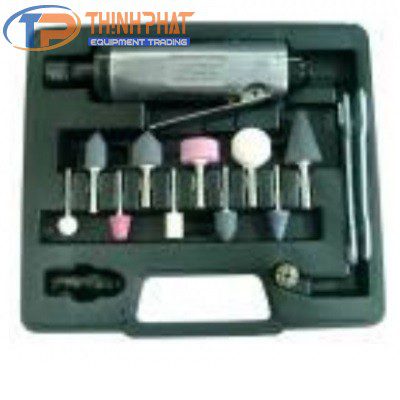 Máy mài cầm tay hoạt động bằng khí nén JTC-3822K