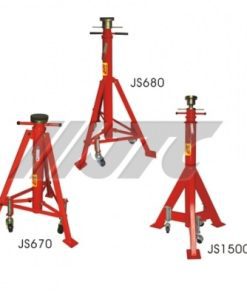 Mễ kê xe ô tô tải xe bus JTC-JS670
