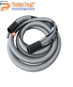 Ống hút bụi 2 trong 1