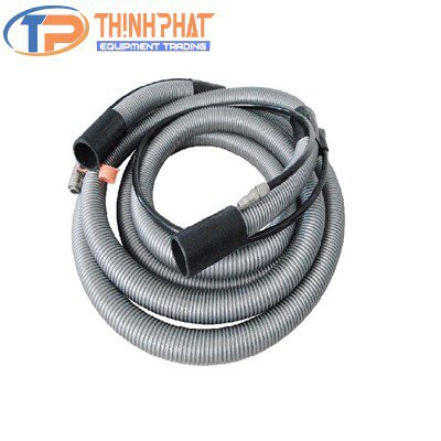 Ống hút bụi 2 trong 1