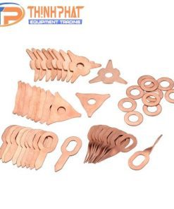 PHỤ KIỆN MÁY HÀN RÚT TÔN