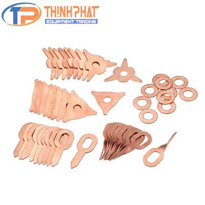 PHỤ KIỆN MÁY HÀN RÚT TÔN