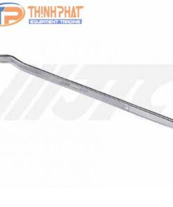 Thanh nạy JTC-5707