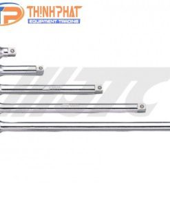 Thanh nối dài ½ ” JTC