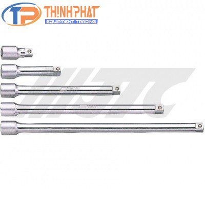 Thanh nối dài 3/8” JTC