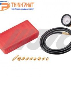Thiết bị đo và kiểm tra áp suất dầu động cơ JTC-1256