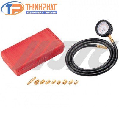 Thiết bị đo và kiểm tra áp suất dầu động cơ JTC-1256