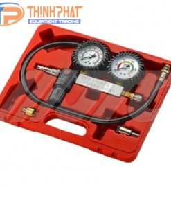Thiết bị kiểm tra độ kín xylanh JTC-4208