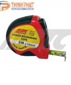 Thước dây 5m JTC-3507