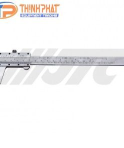 Thước kẹp 6” JTC-3473