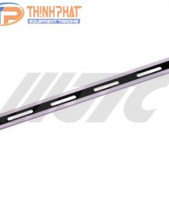 Thước thẳng JTC-1010