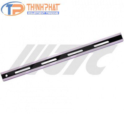 Thước thẳng JTC-1010