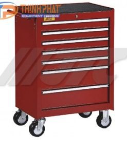 Tủ đồ nghề 7 ngăn JTC-5640