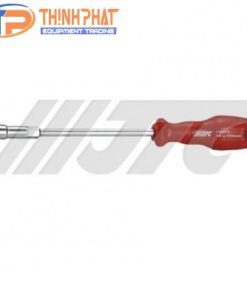 Tua vít văn ốc JTC-332308