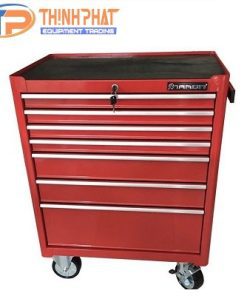 Tủ đựng dụng cụ 7 ngăn TBR3007-X