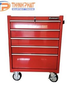 Tủ đựng dụng cụ 5 ngăn TBR3005-X