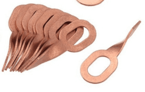 PHỤ KIỆN MÁY HÀN RÚT TÔN - Ảnh 3