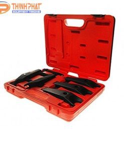 Bộ cảo rotuyn xe châu Âu JTC-4459