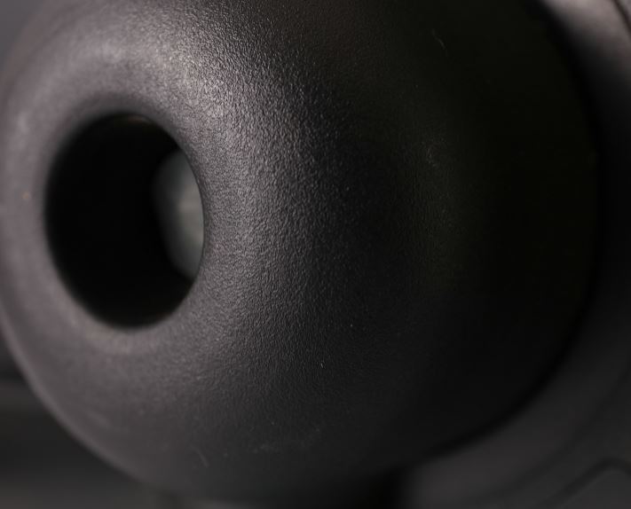 Cuộn Dây Điện Tự Rút KLCB KA-A011 - Ảnh 4