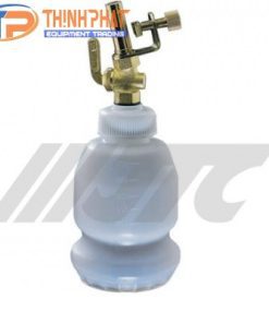 Bình thêm dầu thắng JTC-1026