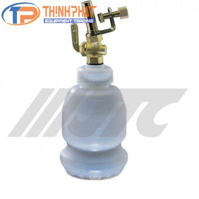 Bình thêm dầu thắng JTC-1026