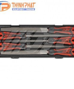 Bộ dũa 5 chi tiết JTC-K8052