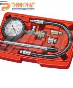 Bộ kiểm tra áp suất động cơ xăng JTC-1621A