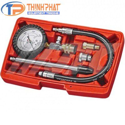 Bộ kiểm tra áp suất động cơ xăng JTC-1621A