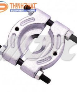 Cảo bạc đạn JTC-9005