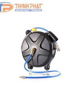 Bộ Dây Hơi Tự Rút KLCB KA-A001