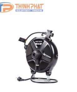 Cuộn Dây Điện Tự Rút KLCB KA-A011