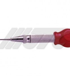 Đột định tâm JTC-3927