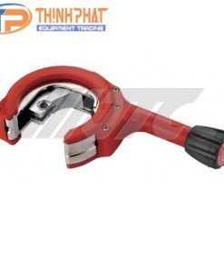 Dụng cụ cắt ống JTC-4039