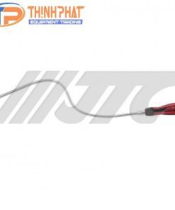 Dụng cụ gắp chi tiết JTC-3904