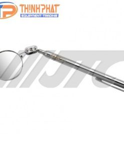 Gương soi chi tiết JTC-5220