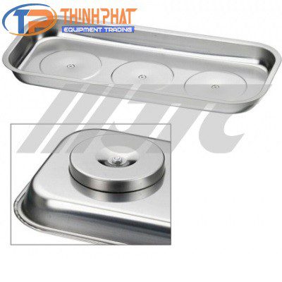 Khay đựng từ tính JTC-3107A