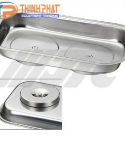Khay đựng từ tính JTC-3726A