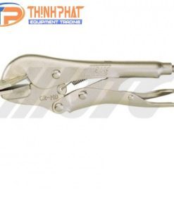 Kiềm kẹp cố định JTC-8R