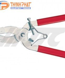 Kiềm tháo lắp xéc măng JTC-1348