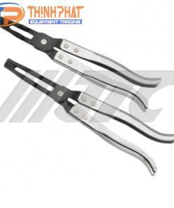 Kìm tháo seal xupap JTC-1716