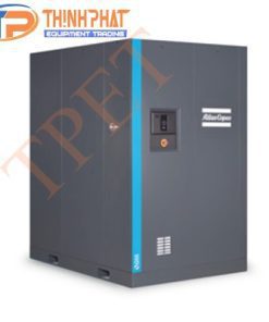 Máy nén ngâm dầu G22 Atlas Copco