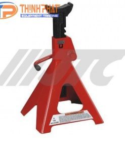 Mễ kê xe 6 tấn JTC-JS601