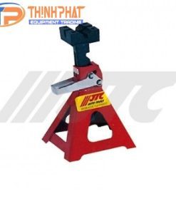 Mễ kê xe JTC-JS303