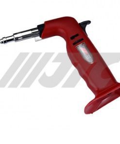 Mỏ hàn chì cầm tay JTC-3532