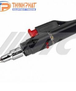 Mỏ hàn gas mini JTC-5131