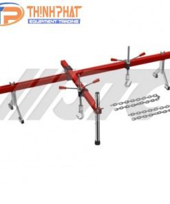 Thanh treo sữa chữa động cơ JTC-ES420