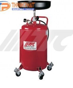 Thiết bị hứng nhớt thải JTC-1031
